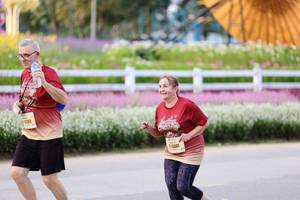 BIB: 
                            <button type="button" onclick="openModal(27853642)" class="btn btn-primary btn-sm float-right btn-popup" data-toggle="modal" data-target=".modal-high-quality">
                        <i class="fas fa-shopping-cart"></i> Add to Cart
                    </button>
                                            <button type="button" onclick="isThisMe(27853642, true)" class="btn btn-success btn-sm float-right btn-popup btn-isme hidden" data-toggle="tooltip" data-placement="bottom" title="นี่คือรูปของคุณใช่ไหม คลิกที่นี่เพื่อเอาเข้าอัลบั้ม">
                        <i class="fas fa-plus"></i> Add to album
                    </button>
                    <button type="button" onclick="isThisMe(27853642, false)" class="btn btn-warning btn-sm float-right btn-popup btn-isnotme hidden">
                        <i class="fas fa-ban"></i> Remove from album
                    </button>